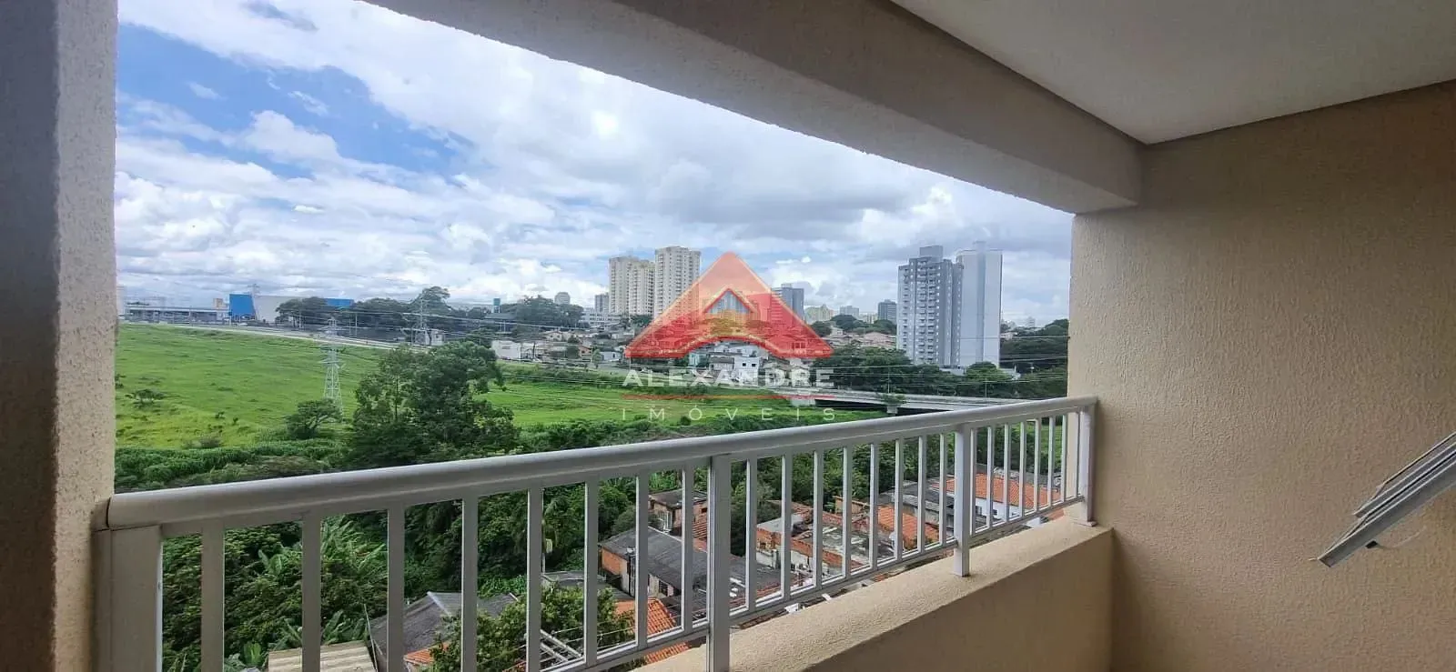 Apartamento, 2 quartos, 74 m² - Foto 7