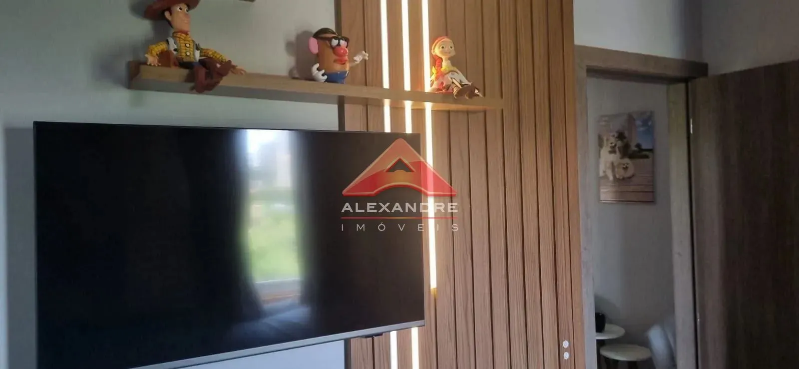 Apartamento, 2 quartos, 74 m² - Foto 9
