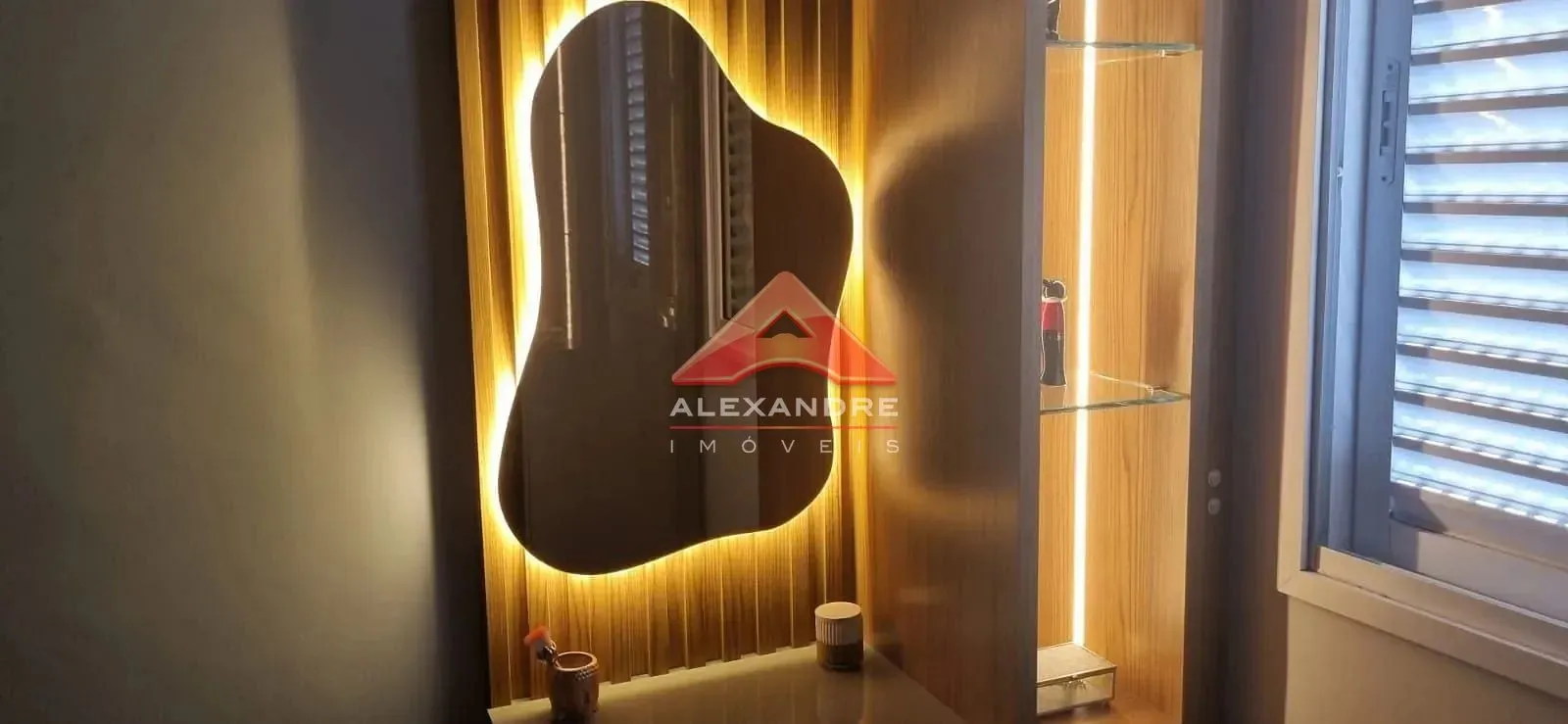 Apartamento, 2 quartos, 74 m² - Foto 10