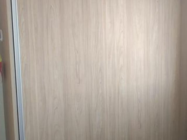 Foto do Apartamento - Apartamento residencial à venda, Fabrício, Uberaba. | ZUCATO IMOBILIARIA LTDA