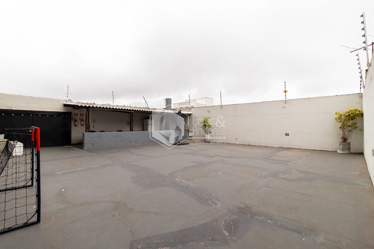 Apartamento, 2 quartos, 80 m² - Foto 34