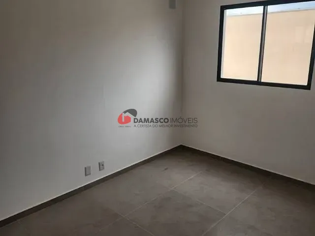 Apartamento 1 quarto e 1 banheiro, à venda, no bairro Nova Gerti em São Caetano do Sul
