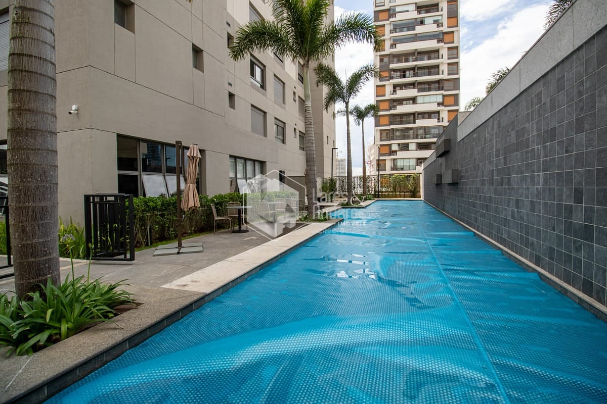 Apartamento, 4 quartos, 155 m² - Foto 32