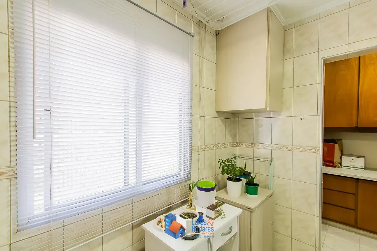 Apartamento, 3 quartos, 140 m² - Foto 25