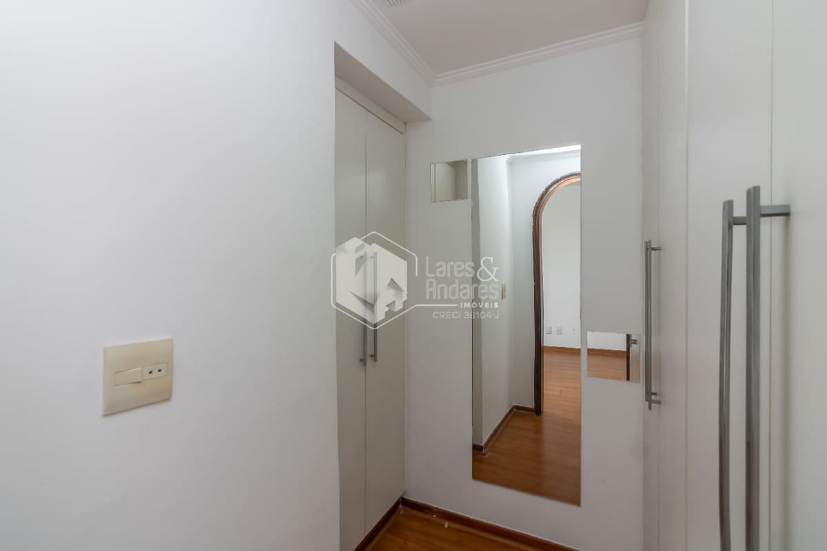 Apartamento, 3 quartos, 180 m² - Foto 19