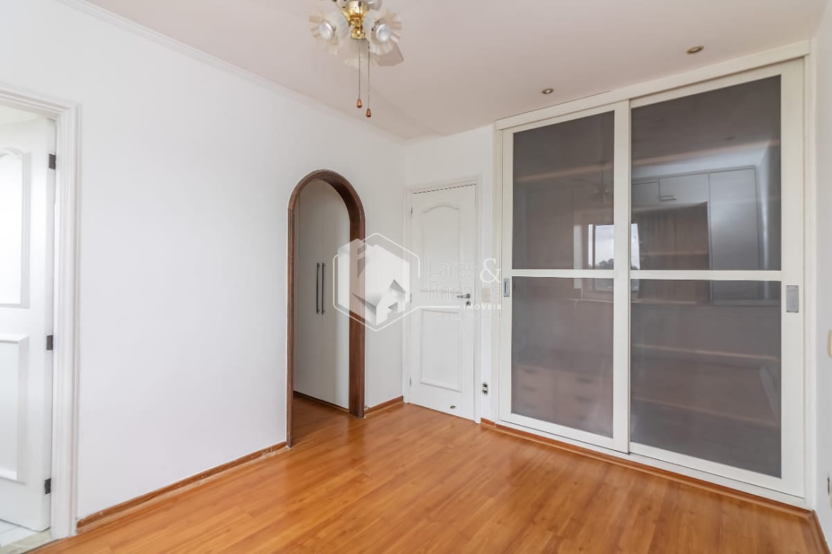 Apartamento, 3 quartos, 180 m² - Foto 18