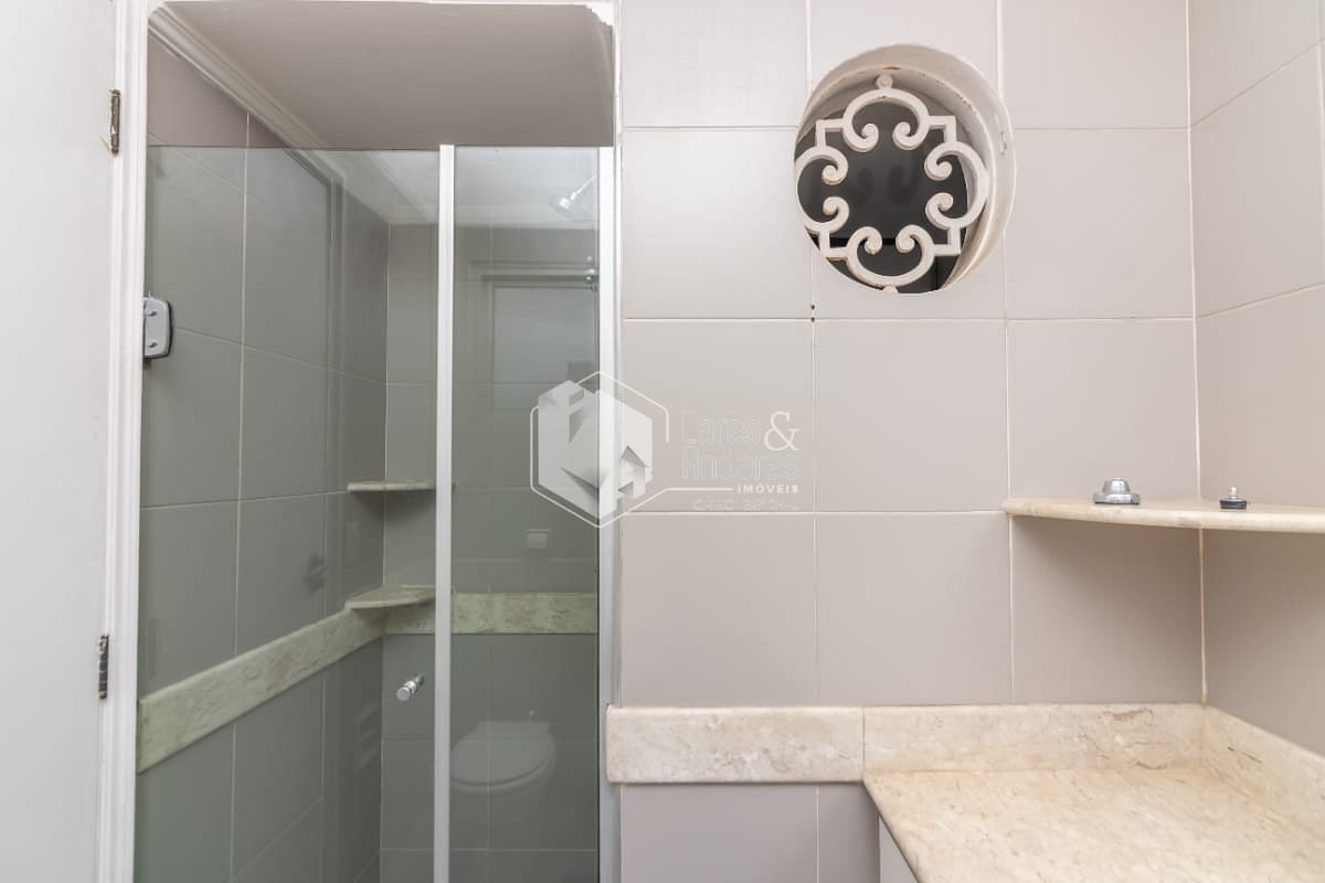 Apartamento, 3 quartos, 180 m² - Foto 15