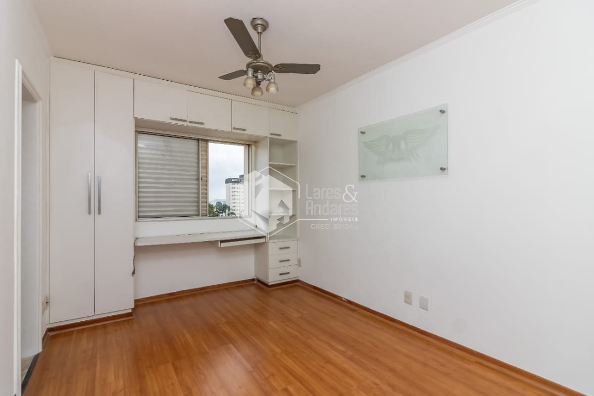 Apartamento, 3 quartos, 180 m² - Foto 13