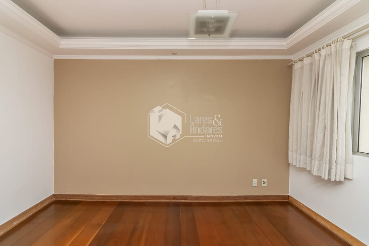 Apartamento, 3 quartos, 180 m² - Foto 8