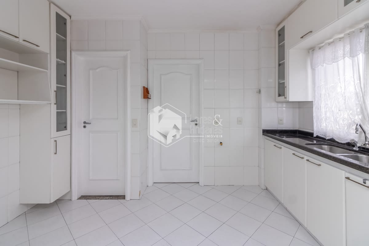 Apartamento, 3 quartos, 180 m² - Foto 24