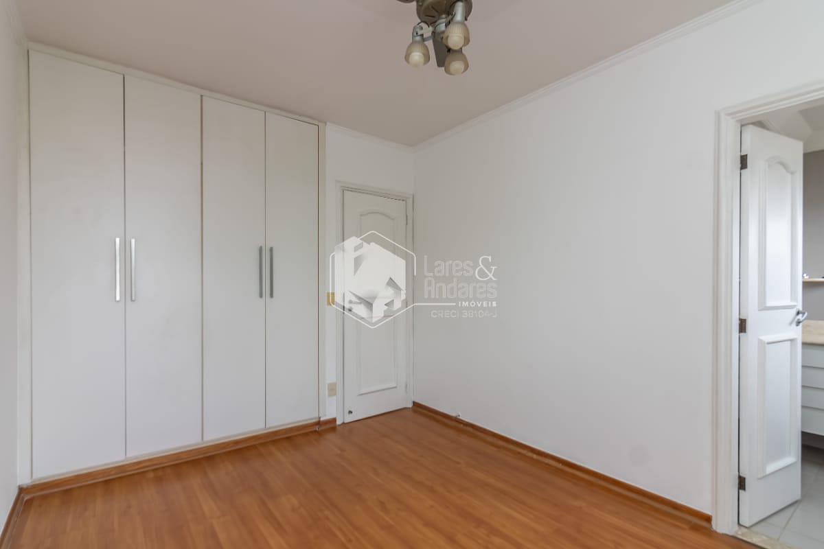 Apartamento, 3 quartos, 180 m² - Foto 16