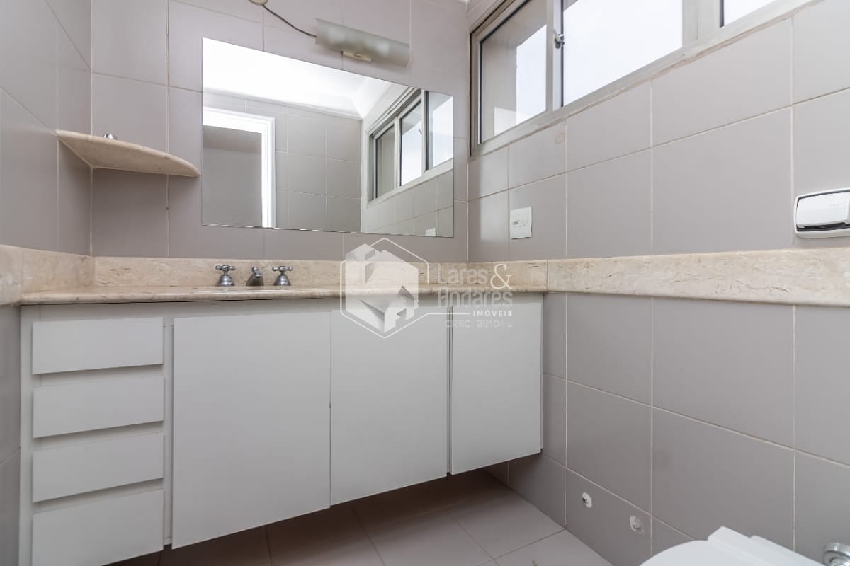 Apartamento, 3 quartos, 180 m² - Foto 14