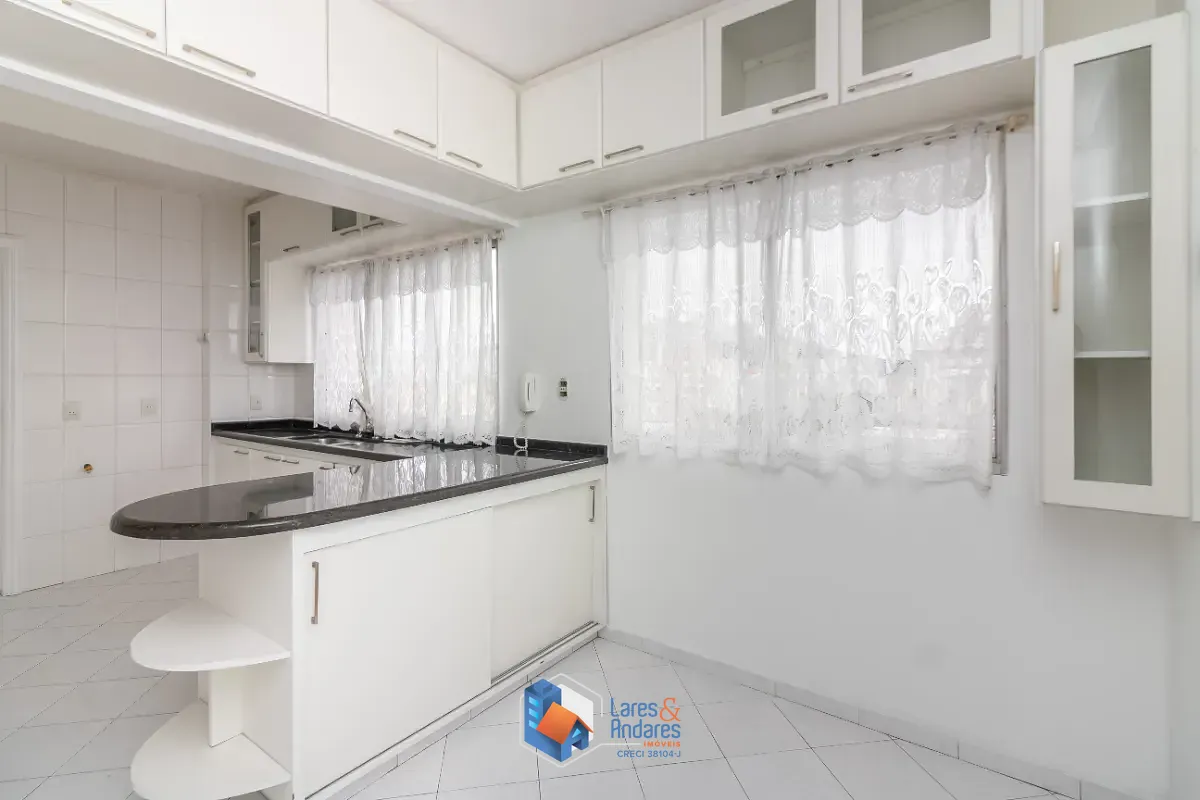 Apartamento, 3 quartos, 180 m² - Foto 44