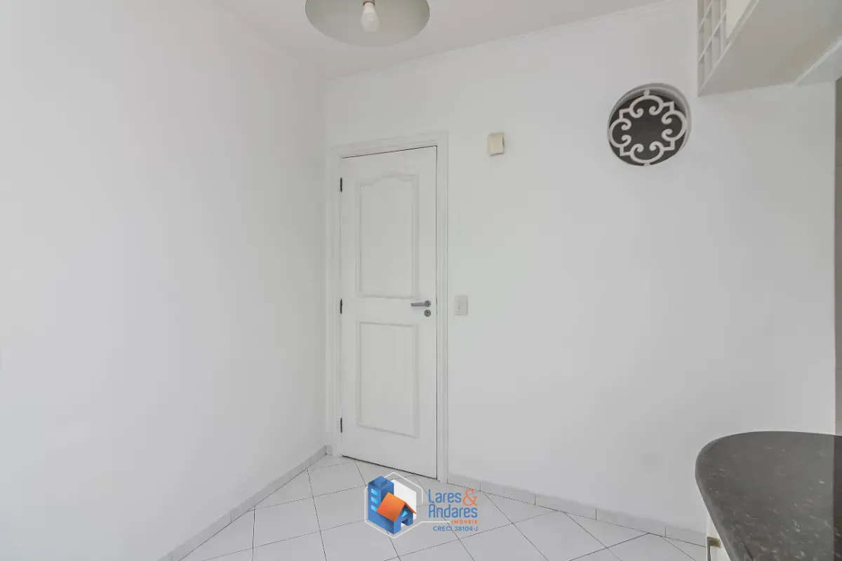 Apartamento, 3 quartos, 180 m² - Foto 46