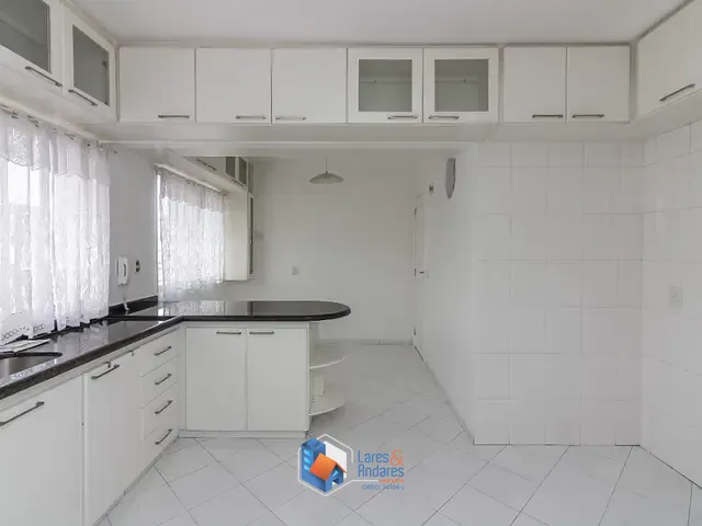 Apartamento com 180m² 3 quartos e 5 banheiros, à venda, no bairro Fazenda Morumbi em São Paulo