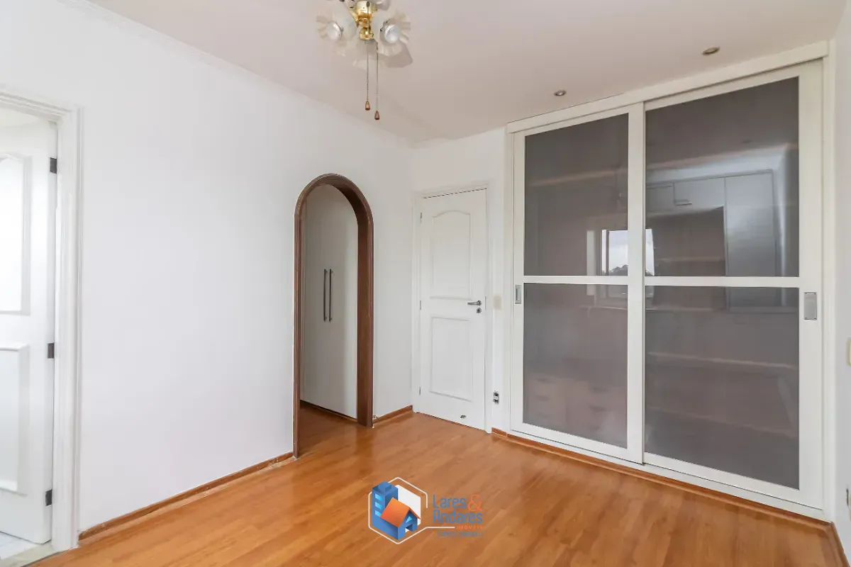 Apartamento, 3 quartos, 180 m² - Foto 36