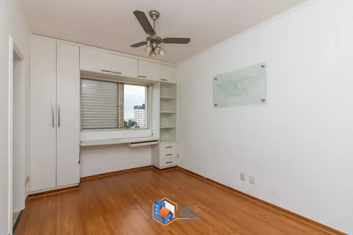 Apartamento, 3 quartos, 180 m² - Foto 26