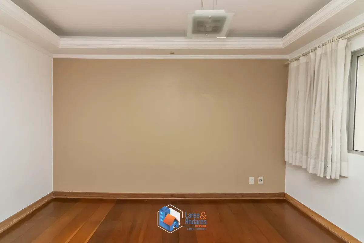 Apartamento, 3 quartos, 180 m² - Foto 16