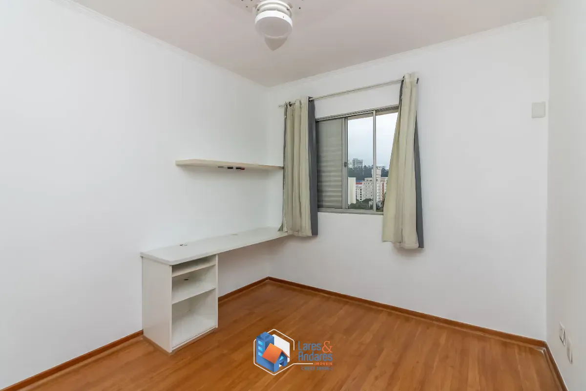 Apartamento, 3 quartos, 180 m² - Foto 18