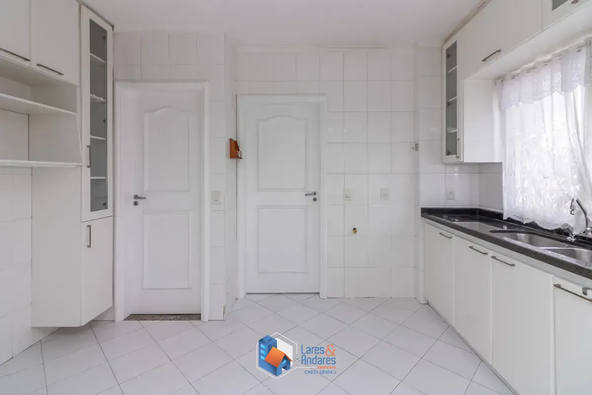Apartamento, 3 quartos, 180 m² - Foto 48