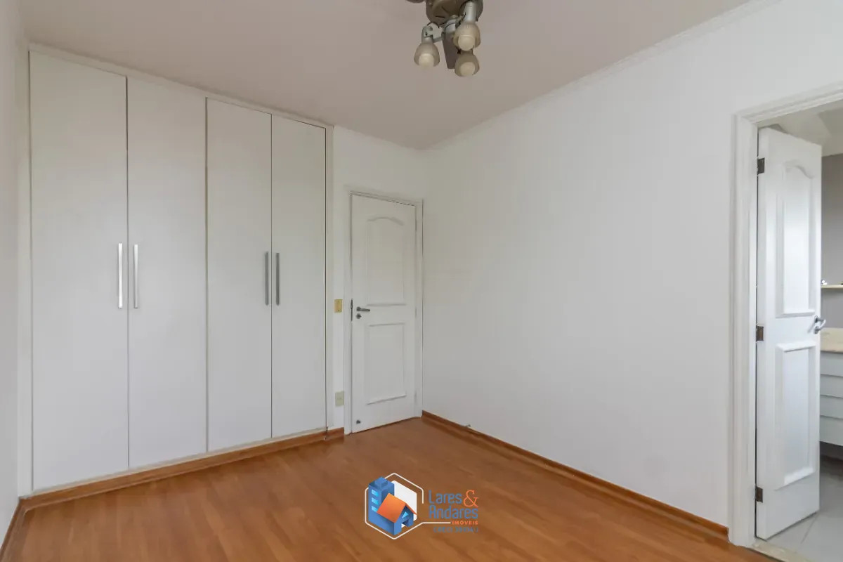 Apartamento, 3 quartos, 180 m² - Foto 32