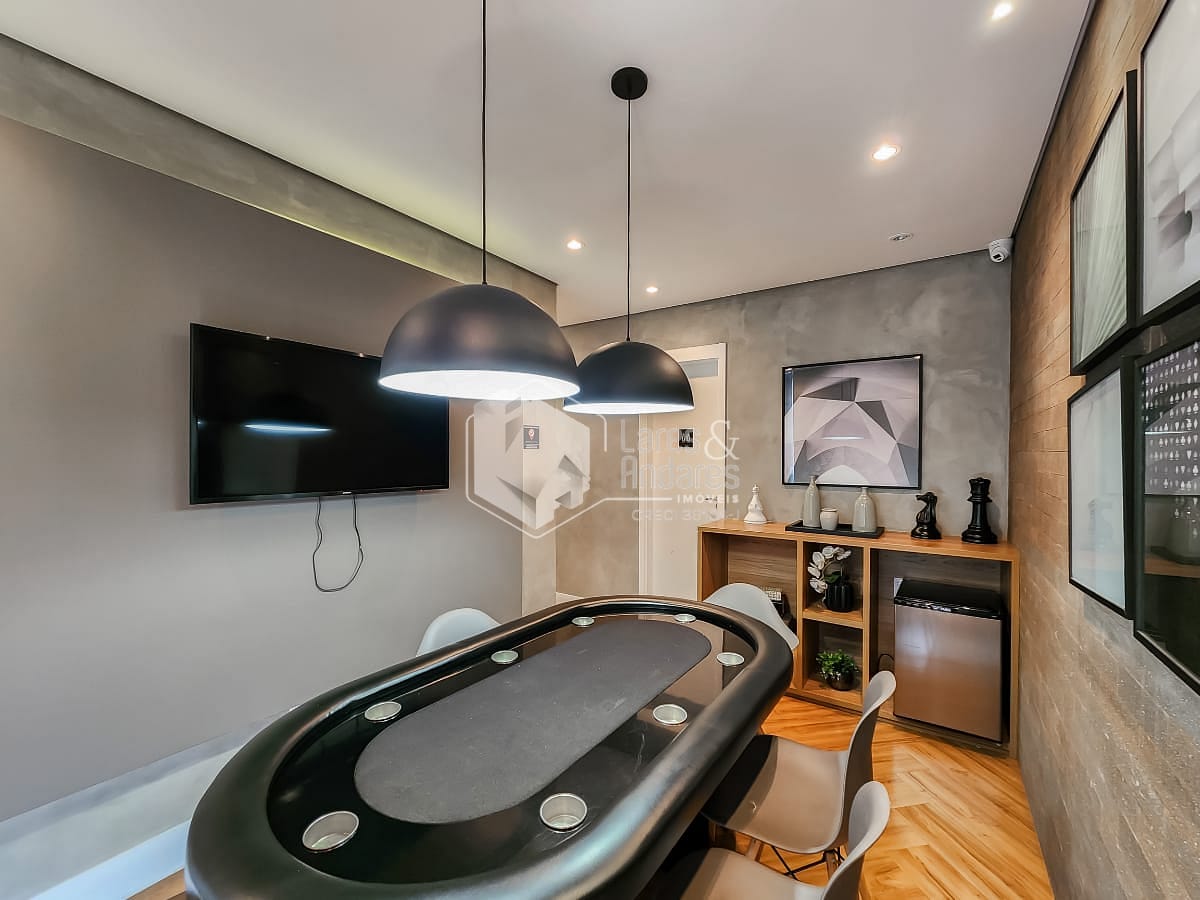 Apartamento, 2 quartos, 59 m² - Foto 33