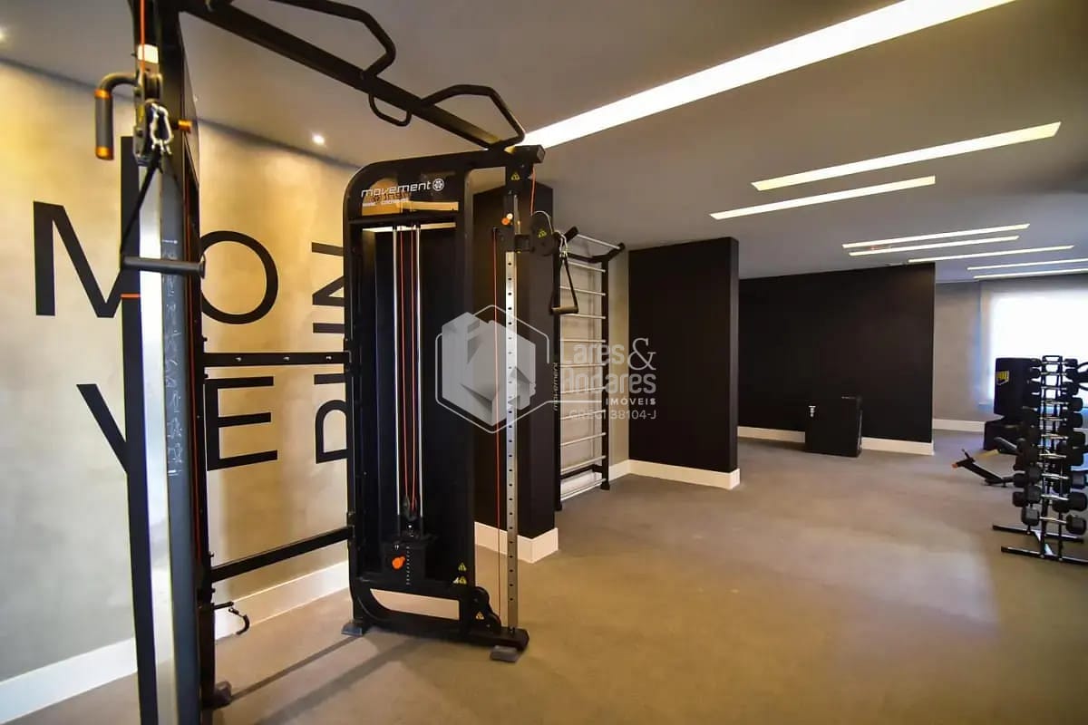 Apartamento, 2 quartos, 59 m² - Foto 37