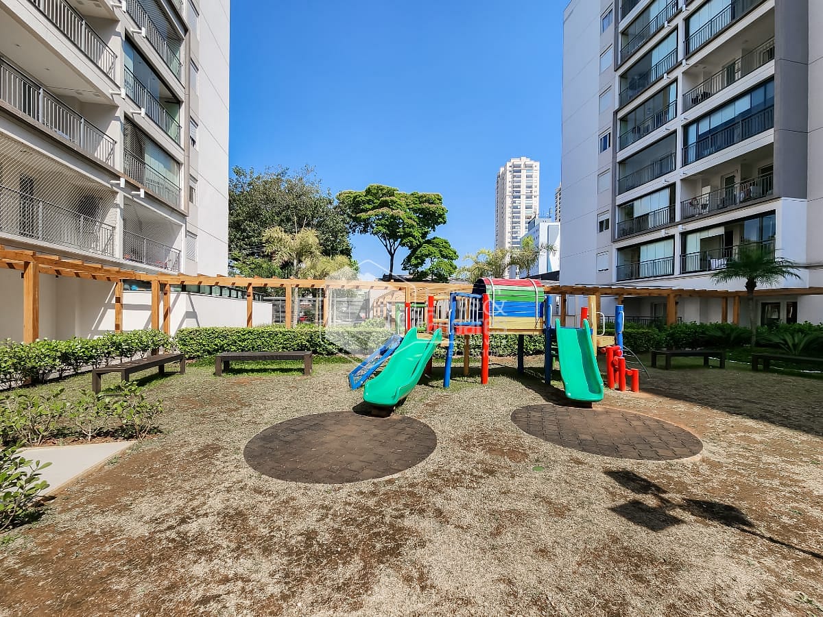 Apartamento, 2 quartos, 59 m² - Foto 25