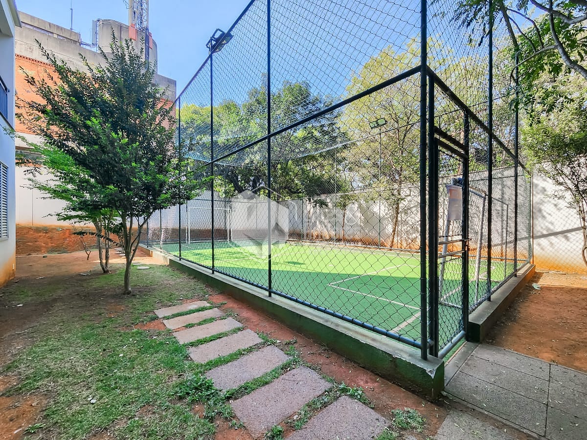 Apartamento, 2 quartos, 59 m² - Foto 41