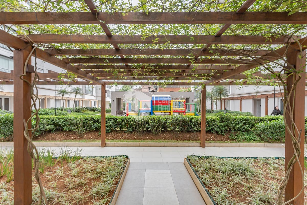 Apartamento, 2 quartos, 59 m² - Foto 23