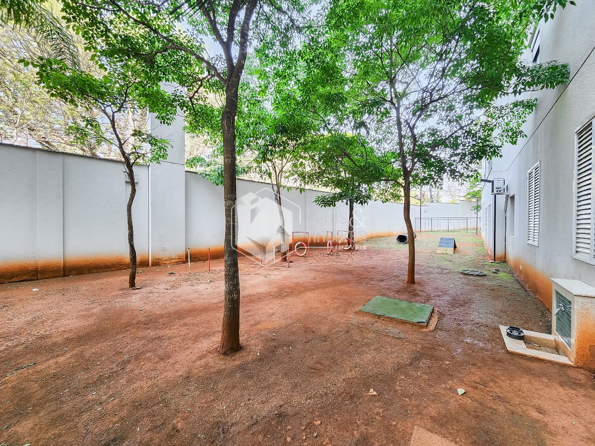 Apartamento, 2 quartos, 59 m² - Foto 42