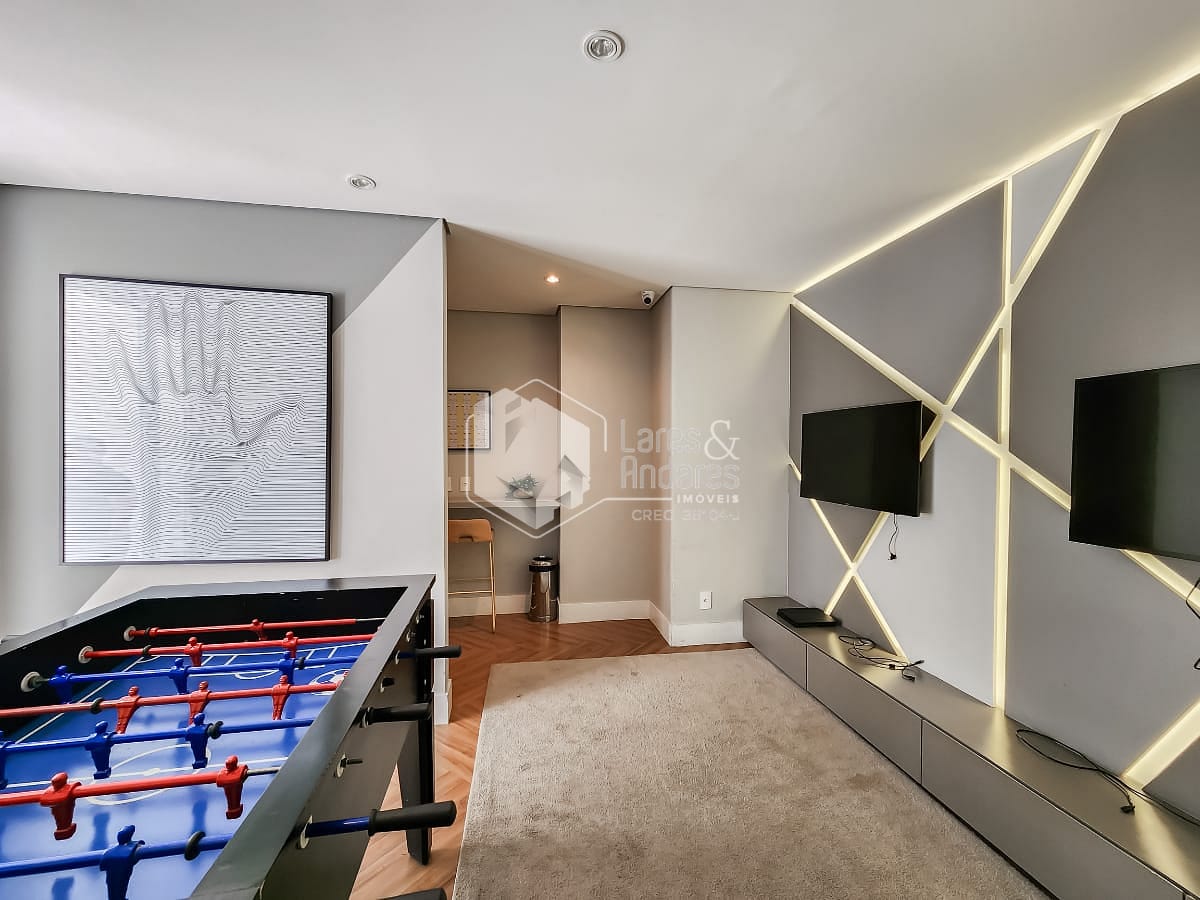 Apartamento, 2 quartos, 59 m² - Foto 34