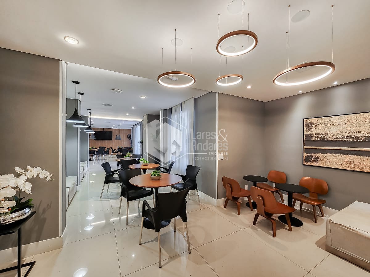 Apartamento, 2 quartos, 59 m² - Foto 28