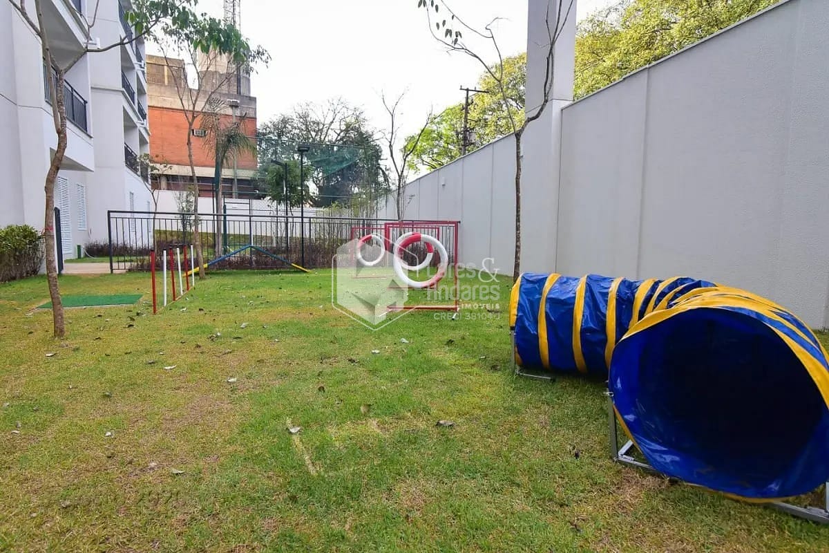 Apartamento, 2 quartos, 59 m² - Foto 40