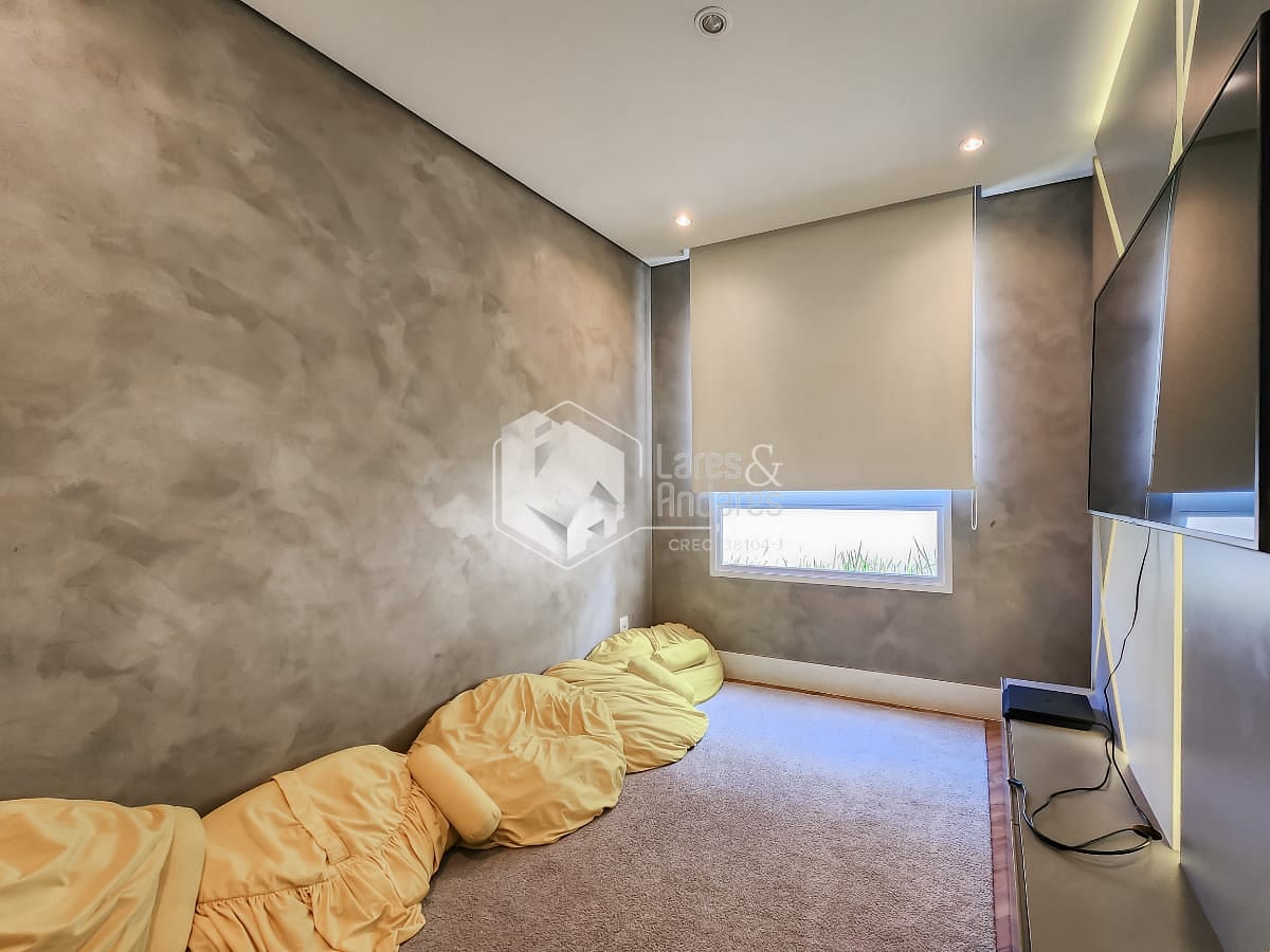 Apartamento, 2 quartos, 59 m² - Foto 35