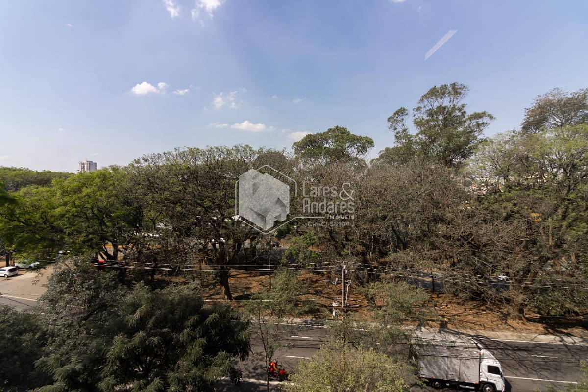 Apartamento, 2 quartos, 59 m² - Foto 8