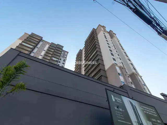 Apartamento 2 quartos e 1 banheiro, à venda, no bairro Bonfim em Campinas