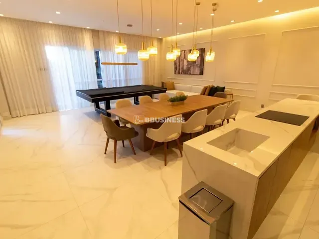Apartamento 2 quartos e 1 banheiro, à venda, no bairro Bonfim em Campinas