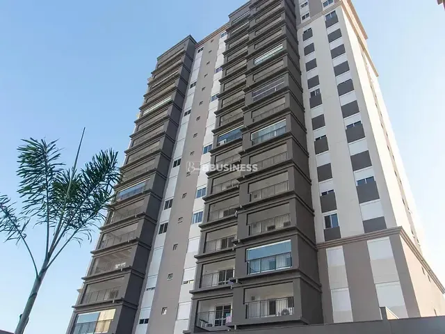 Apartamento 2 quartos e 1 banheiro, à venda, no bairro Bonfim em Campinas