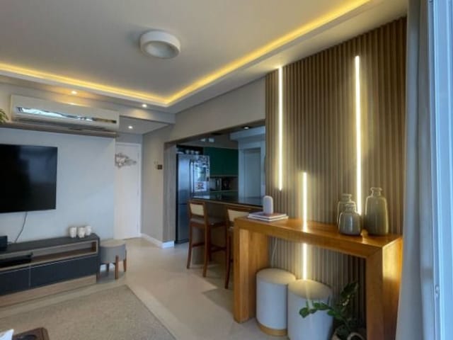 Foto do Apartamento - Apartamento com 3 dormitórios à venda, 124 m² por R$ 1.520.000,00 - Jardim Esplanada II - São José dos Campos/SP | INDEPENDENCE NEGOCIOS IMOBILIARIOS LTDA