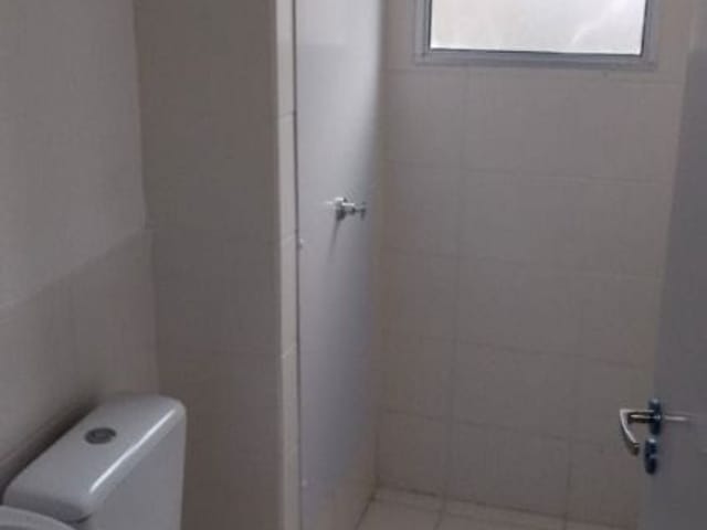 Apartamento com 43m² 2 quartos e 1 banheiro, à venda, no bairro Recanto Vista Alegre em Cotia
