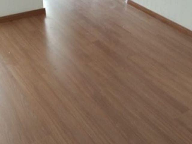 Apartamento com 43m² 2 quartos e 1 banheiro, à venda, no bairro Recanto Vista Alegre em Cotia
