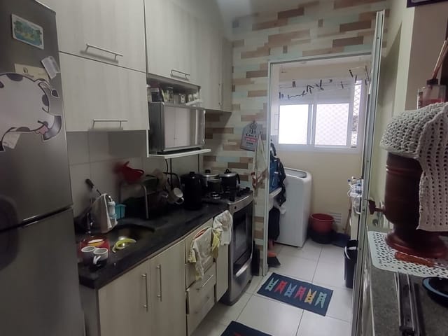 Foto do Apartamento - Apartamento à venda, Avenida Aricanduva, 9196, São Paulo, SP | Pleno Imobiliária