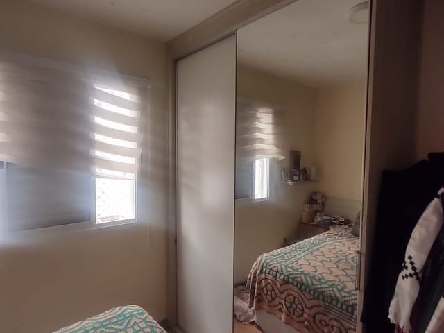 Foto do Apartamento - Apartamento à venda, Avenida Aricanduva, 9196, São Paulo, SP | Pleno Imobiliária