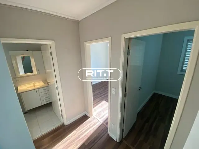 Apartamento com 60m² 2 quartos e 1 banheiro, à venda, no bairro Vila Lemos em Campinas