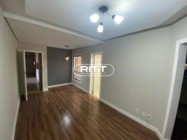 Apartamento com 60m² 2 quartos e 1 banheiro, à venda, no bairro Vila Lemos em Campinas