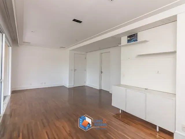 Apartamento com 133m² 3 quartos e 5 banheiros, à venda, no bairro Ipiranga em São Paulo