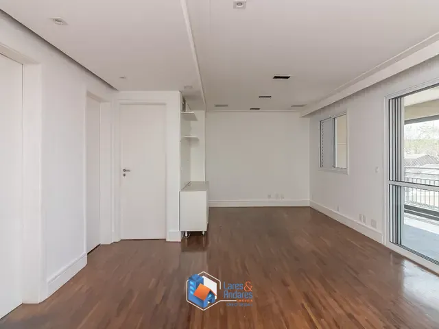 Apartamento com 133m² 3 quartos e 5 banheiros, à venda, no bairro Ipiranga em São Paulo