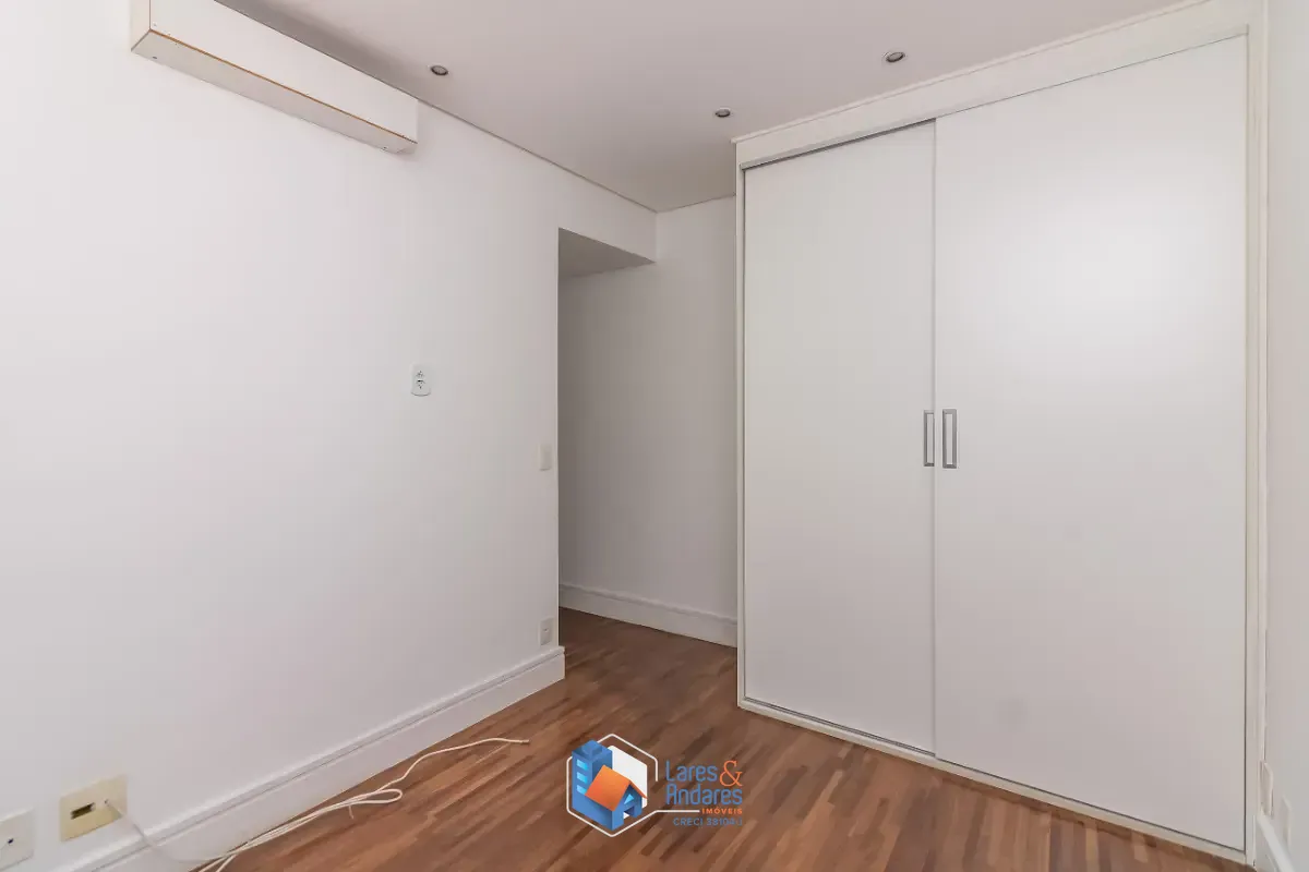 Apartamento, 3 quartos, 133 m² - Foto 19