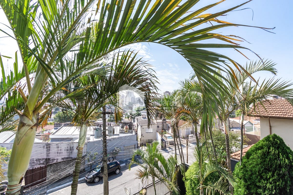 Apartamento, 2 quartos, 63 m² - Foto 47